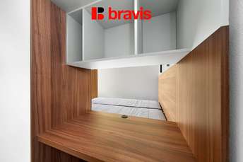 Fotografie nemovitosti č. 06249