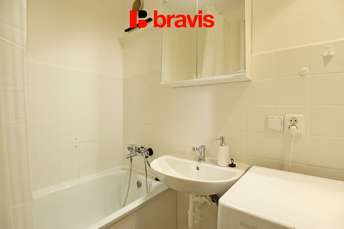 Fotografie nemovitosti č. 06250