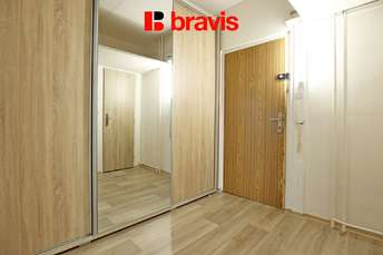 Fotografie nemovitosti č. 06250