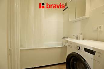 Fotografie nemovitosti č. 06250