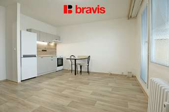 Fotografie nemovitosti č. 06250