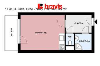 Fotografie nemovitosti č. 06250