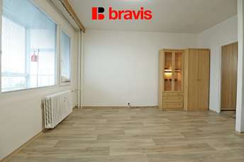 Fotografie nemovitosti č. 06250