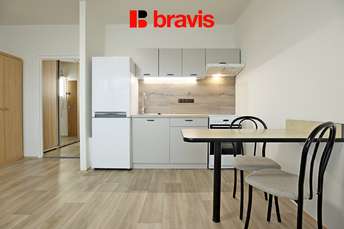 Fotografie nemovitosti č. 06250