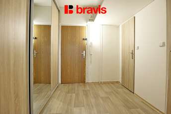 Fotografie nemovitosti č. 06250