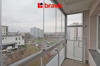 Fotografie nemovitosti č. 06250