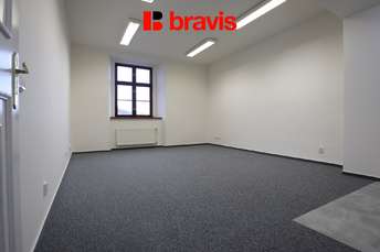 Property photos - 06251