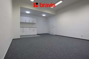 Property photos - 06251