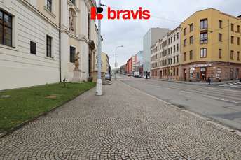 Property photos - 06251