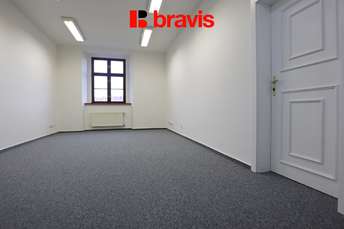 Property photos - 06251