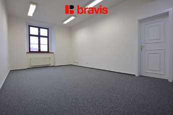 Property photos - 06251