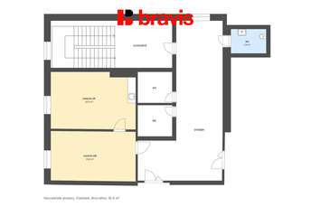 Property photos - 06251