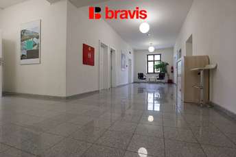 Property photos - 06251