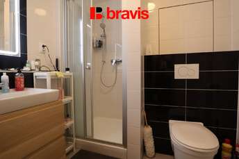 Fotografie nemovitosti č. 06252