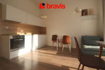 Fotografie nemovitosti č. 06252