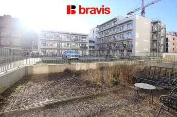 Fotografie nemovitosti č. 06252