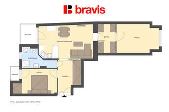 Property photos - 06255