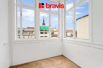 Property photos - 06255