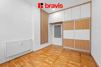 Property photos - 06255