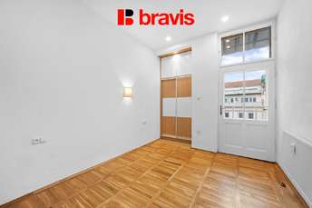 Property photos - 06255