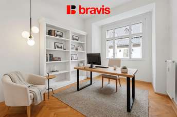 Property photos - 06255