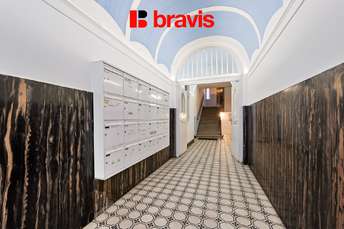 Property photos - 06255