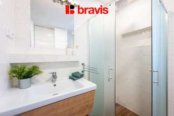 Property photos - 06255