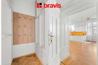 Property photos - 06255