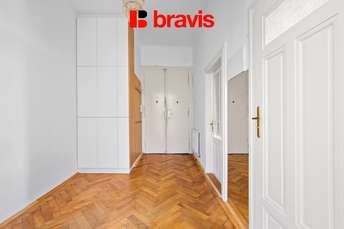 Property photos - 06255