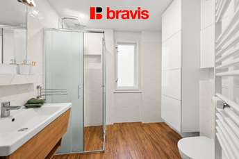 Property photos - 06255