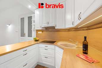 Property photos - 06255