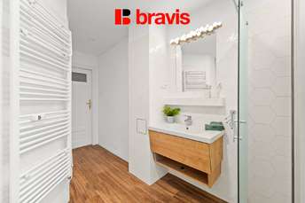 Property photos - 06255