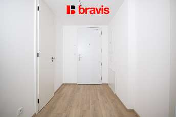 Fotografie nemovitosti č. 06217-1