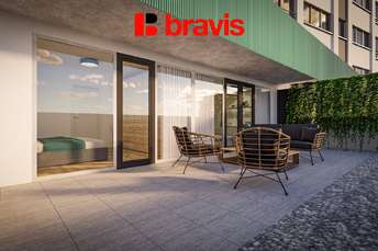 Fotografie nemovitosti č. 06217-1