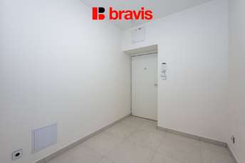 Fotografie nemovitosti č. 06256