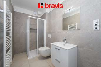 Fotografie nemovitosti č. 06256