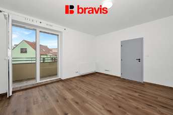 Fotografie nemovitosti č. 06256