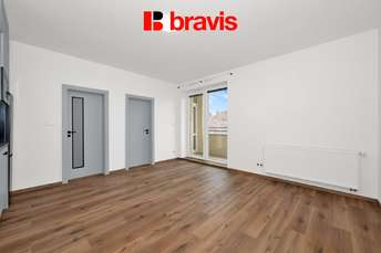 Fotografie nemovitosti č. 06256