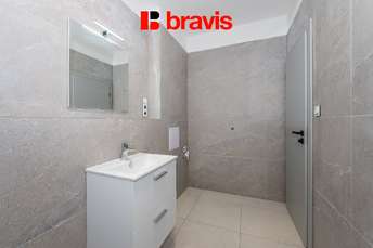 Fotografie nemovitosti č. 06256