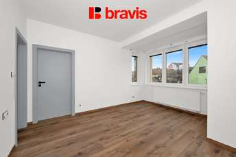 Fotografie nemovitosti č. 06256