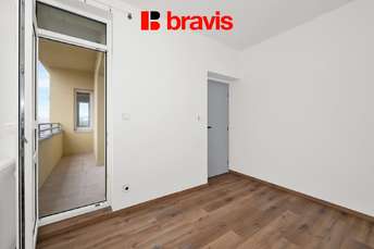 Fotografie nemovitosti č. 06256