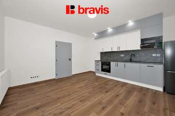 Fotografie nemovitosti č. 06256