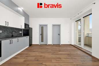 Fotografie nemovitosti č. 06256