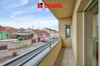 Fotografie nemovitosti č. 06256