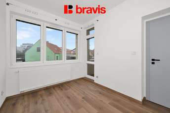 Fotografie nemovitosti č. 06256