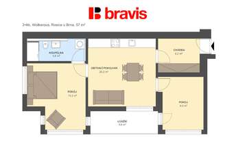 Fotografie nemovitosti č. 06256