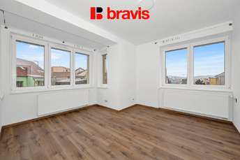 Fotografie nemovitosti č. 06256