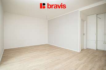 Fotografie nemovitosti č. 06257