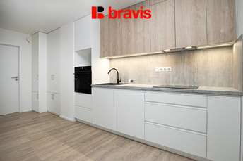 Fotografie nemovitosti č. 06257