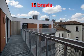 Fotografie nemovitosti č. 06257